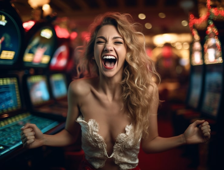 Promoções e bónus da Felixspin