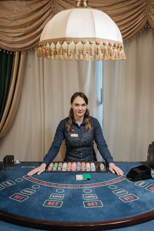 Jogos de casino online Felixspin
