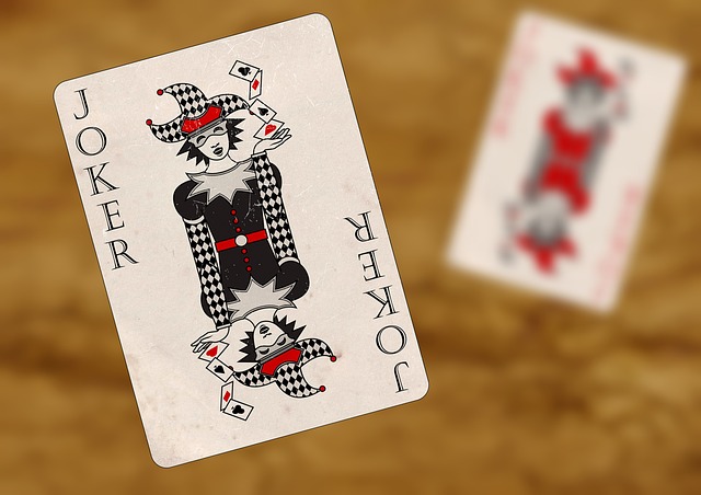 Promoções e bónus da Felixspin